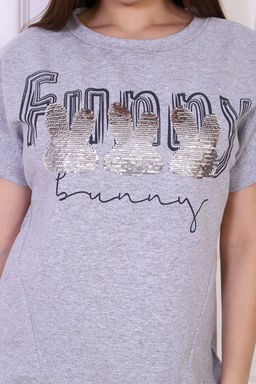 Туника 24872 - Натали фото 16