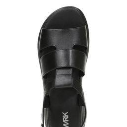 Босоножки женские - Marko фото 5