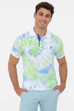 bb9ef4b43a4317a3b9369f94fcb49a651lgqf4a4qil40xqh0f