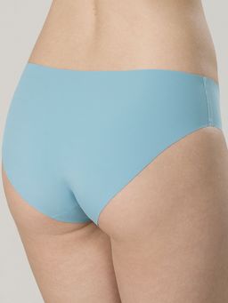 Pelican LUHB6231 трусы женские