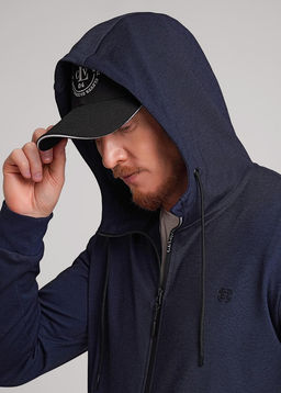 662108зэ maxi Куртка муж. (ЧЗ)