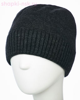 Кинг Шапка мужская (56-58)