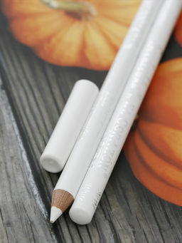 Serdechko Карандаш для глаз контурный тон 04 White