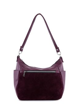 Хобо 1255 99 07/902 03 Сумка женская