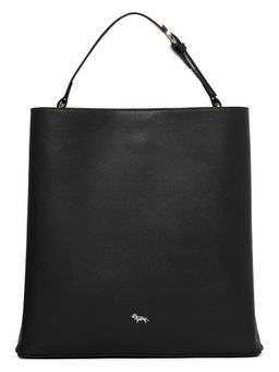 Сумка Labbra L-HF4504 black