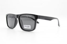 Солнцезащитные очки Maiersha (Polarized) 5062 58-18-145 С1