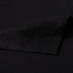 Скатерть Этель Linen towels 149×110 см, лён 100%