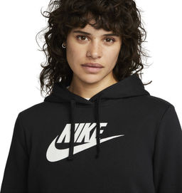 Джемпер женский