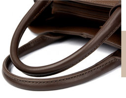 Сумка A-5130-Black