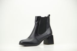 Ботильоны EDART 535.Janetbl. black R