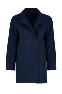 Trendyolmilla Tas Yunlu Kase Kaban TWOAW21KB0017 фото 6