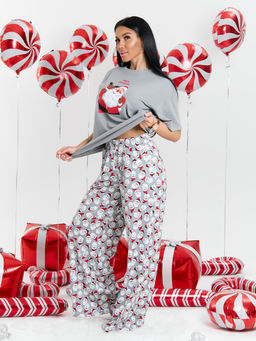 Пижама мод.2085/1