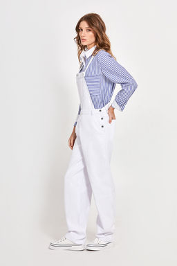 Комбинезон - Rivoli фото 5