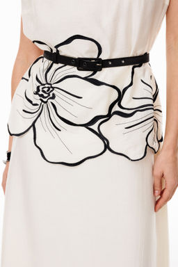 Комплект 3096 - Eola фото 21