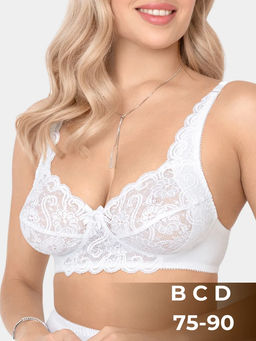 М084 бюст - Новое время фото 2