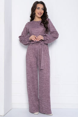 Костюм Марта - Lt collection фото 13