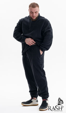 Костюм "Азимут" флис Цвет:как на фото