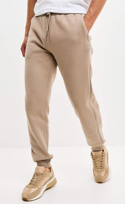 Брюки P521-0821-2 beige - Primm фото 2