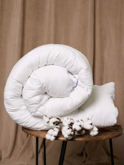 Одеяло БАБЛ всесезонное 220*240 220x240