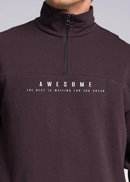 432241/10т Джемпер муж. (ЧЗ)