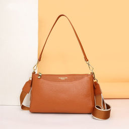 Bags Сумка женская / кожа / 02283  фото 22