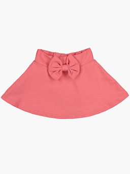 Юбка UD 0251 т.серый - Mini maxi фото 11