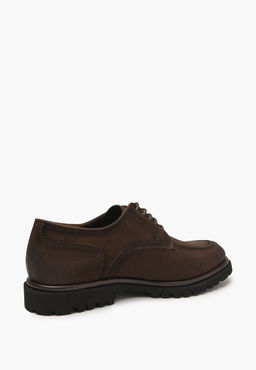 Полуботинки - Mascotte фото 3