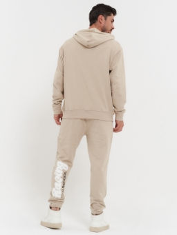 КОСТЮМ СПОРТИВНЫЙ МУЖСКОЙ - Chic & charisma фото 2