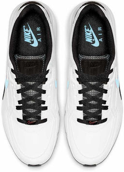 Кроссовки мужские