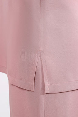 VIOTEX Костюм Лето из штапеля (100% вискоза) - Виотекс фото 21