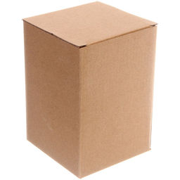 Дозатор для жидкого мыла 380 мл белый CT008W