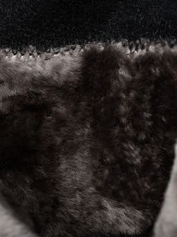 сапоги
BELWEST фото 6