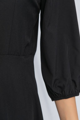 Платье Виктория - Lt collection фото 27