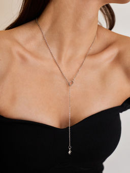 Цепочка ТЦ007