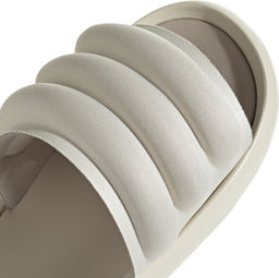 Пантолеты взрослые