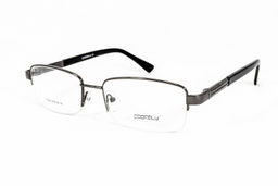 COORELY 10346 С2 54-18-140