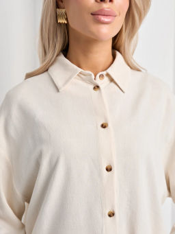 JETTY Рубашка фото 7