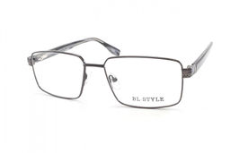 BL-STYLE LE6260 C3 54-17-143