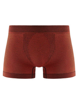 TEKSA Трусы мужские MBX 004 (в коробке) - Conte elegant фото 27