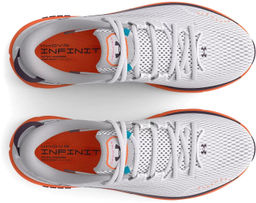 Кроссовки мужские