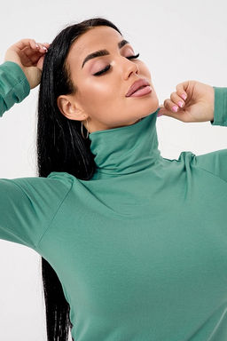 Водолазка, арт. 0263-99