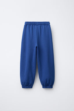 GRAFFITI JOGGERS - Zara фото 2