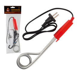 Цена за 2 шт. Кипятильник электрический Матрёна МА-035 (1,2 кВт) 006908