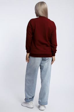 Толстовка 80048 - Натали фото 8