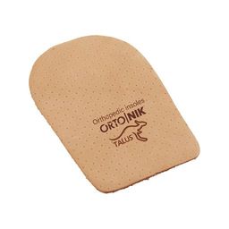 Подпяточник для компенсации укорочения 6,0 мм