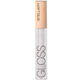 Stellary Блеск для губ / lip gloss Sexy gloss тон 02