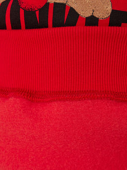 СВИТШОТ ДЛЯ МАЛЬЧИКОВ