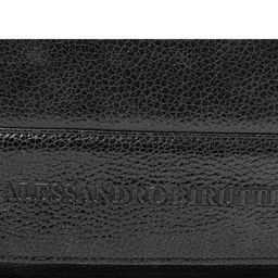 4171 Мрамор - Alessandro birutti фото 5