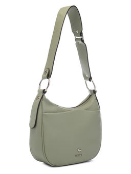 Сумка Labbra L-HF4106 l.olive