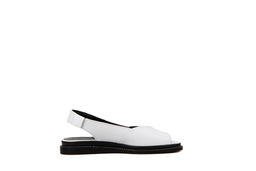 Босоножки 1042.169bl.White